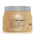 Absolut Repair Gold Mask - Scentbar