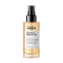 Absolut Repair Oil 10 In- 1 - Scentbar