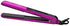 AbsoluteHeat Titanium Digital Flat Iron-1 Inch - Scentbar