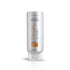 Quantum fix gel maximum hold gel