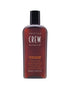 Power Cleanser Style Remover Shampoo