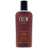 Classic Daily Shampoo
