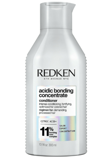 Acidic Bonding Concentrate Conditioner - Scentbar