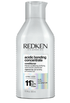 Acidic Bonding Concentrate Conditioner - Scentbar