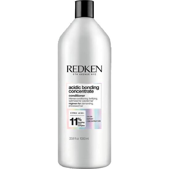 Acidic Bonding Concentrate Conditioner - Scentbar