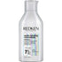 Acidic Bonding Concentrate Shampoo - Scentbar