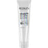 Acidic Perfecting Leave-In Treatment For Damaged Hair - Scentbar
