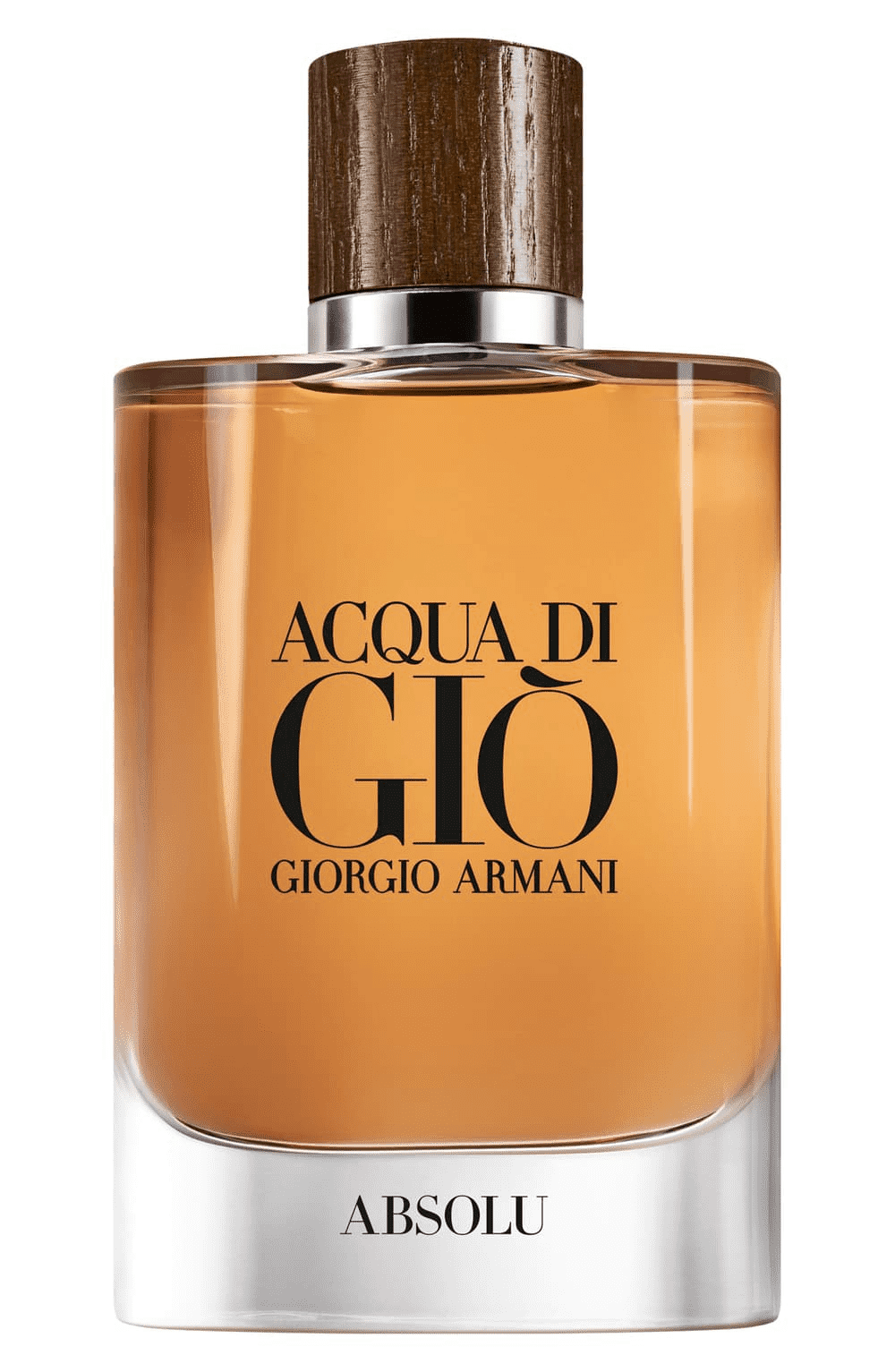 Acqua Di Gio Absolu eau de parfum spray - Scentbar