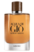 Acqua Di Gio Absolu eau de parfum spray - Scentbar