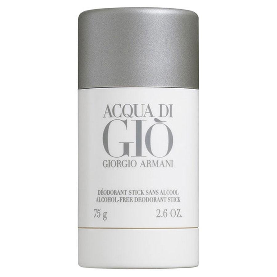 Acqua Di Gio deodorant stick - Scentbar