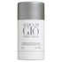 Acqua Di Gio deodorant stick - Scentbar
