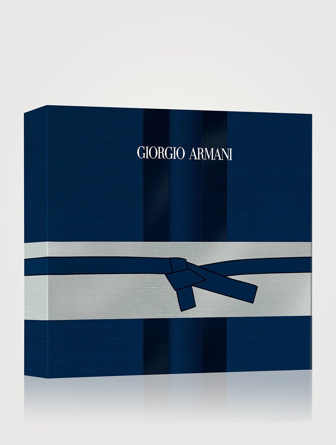 Acqua Di Gio Eau De Toilette Gift Set - Scentbar