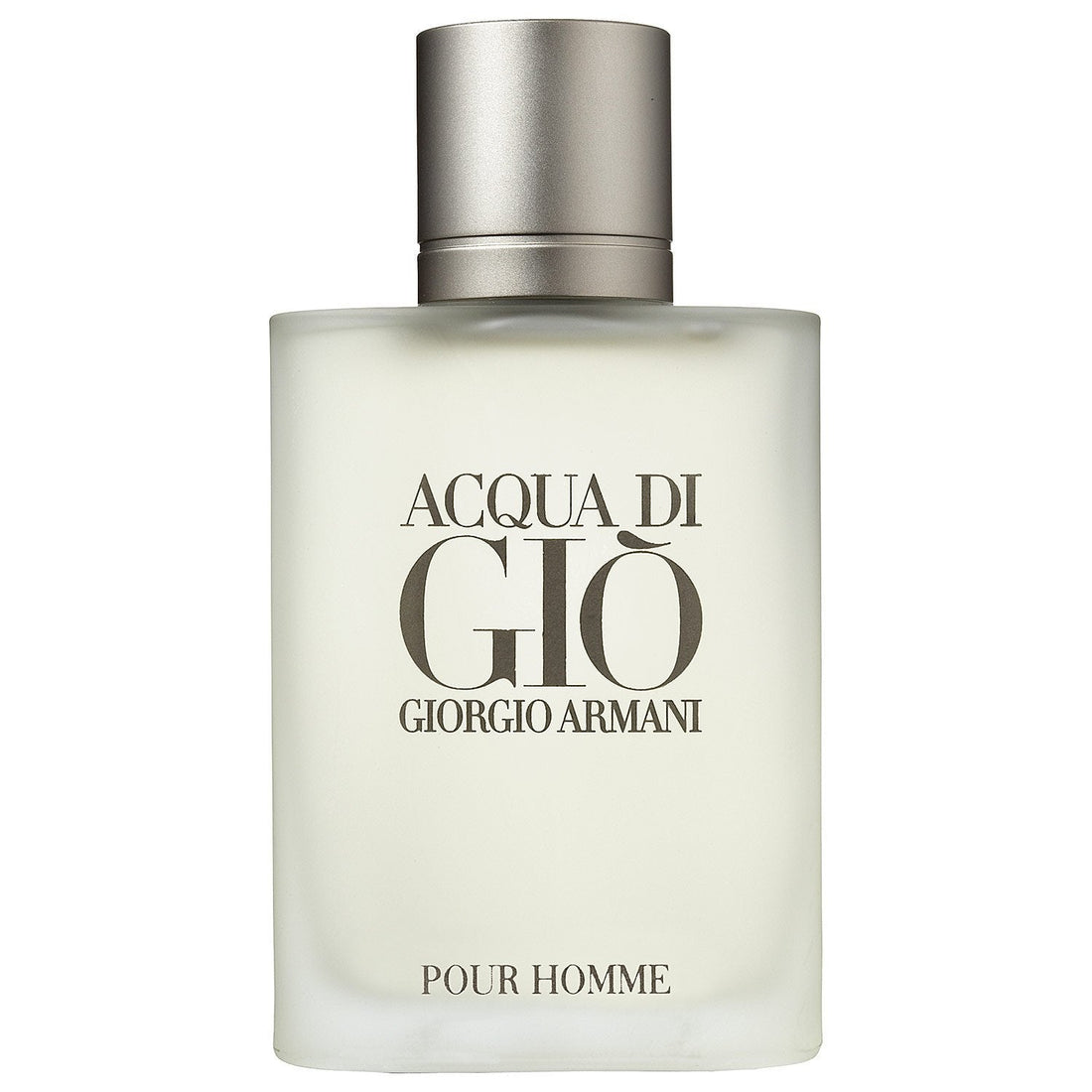 Acqua Di Gio eau de toilette spray - Scentbar