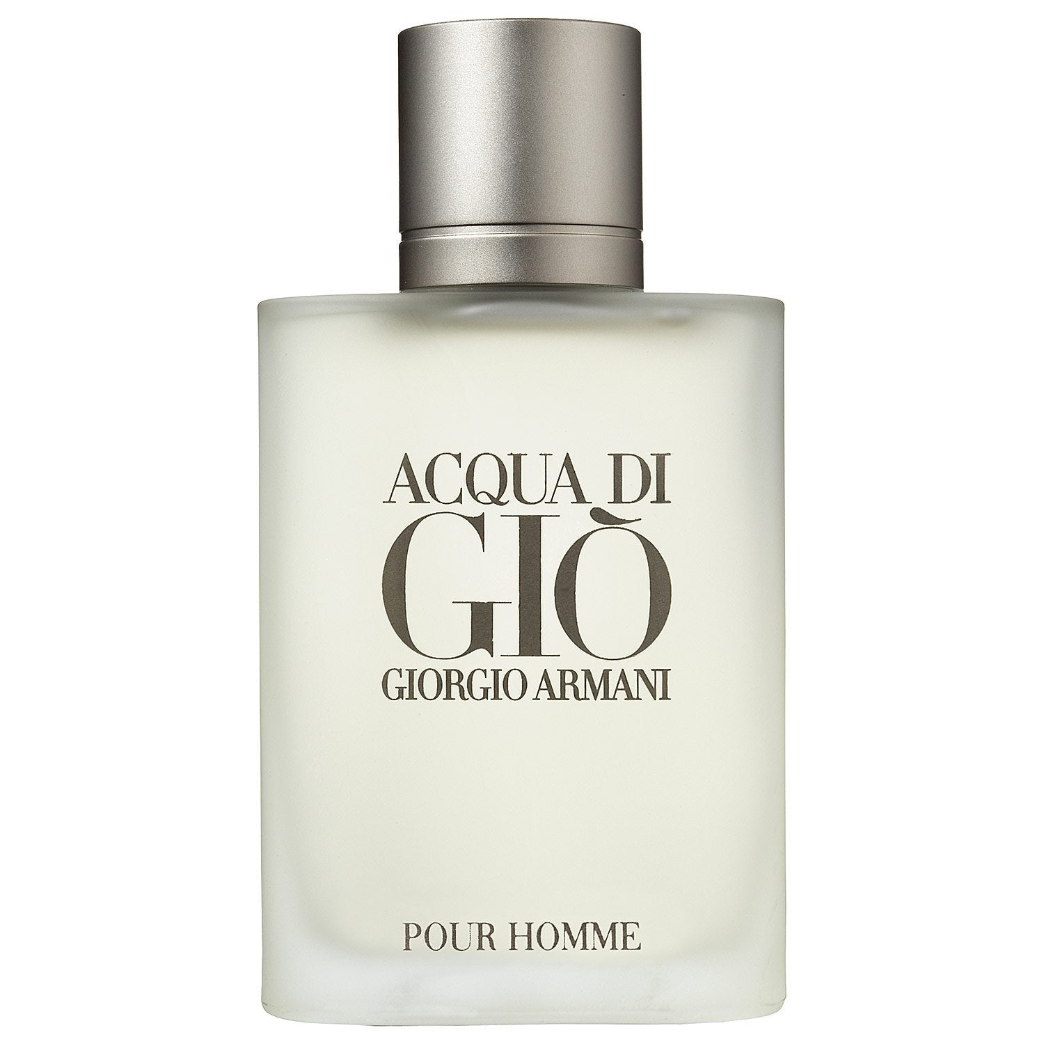 Acqua Di Gio eau de toilette spray - Scentbar