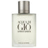 Acqua Di Gio eau de toilette spray - Scentbar