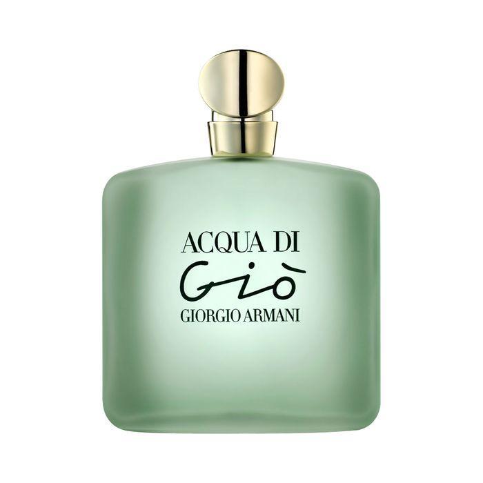 Acqua di Gio Femme eau de toilette spray - Scentbar