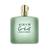 Acqua di Gio Femme eau de toilette spray - Scentbar