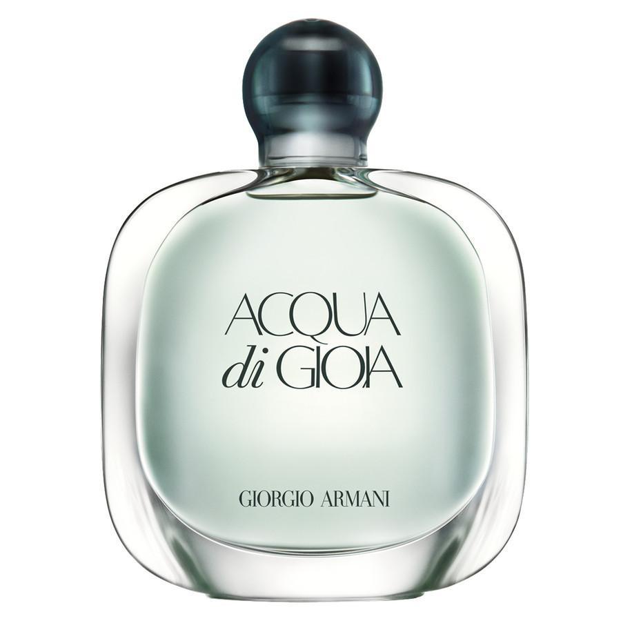 Acqua Di Gioia eau de parfum spray - Scentbar