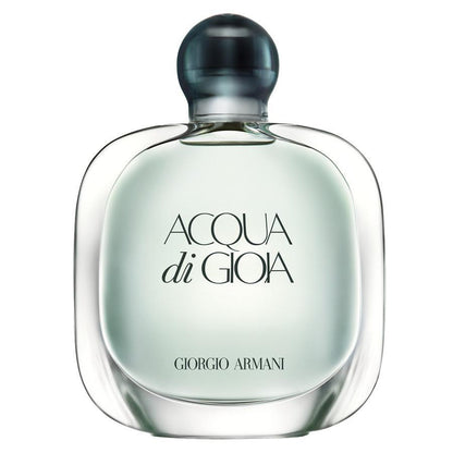 Acqua Di Gioia eau de parfum spray - Scentbar