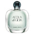 Acqua Di Gioia eau de parfum spray - Scentbar