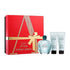 Acqua Di Gioia Holiday Gift Set - Scentbar