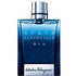 Acqua Essenziale Blu eau de toilette spray - Scentbar