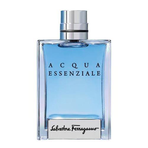 Acqua Essenziale eau de toilette spray - Scentbar