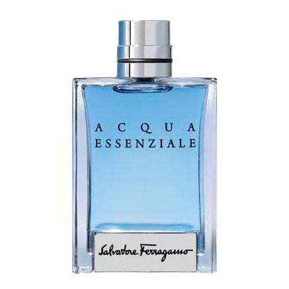 Acqua Essenziale eau de toilette spray - Scentbar