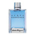 Acqua Essenziale eau de toilette spray - Scentbar