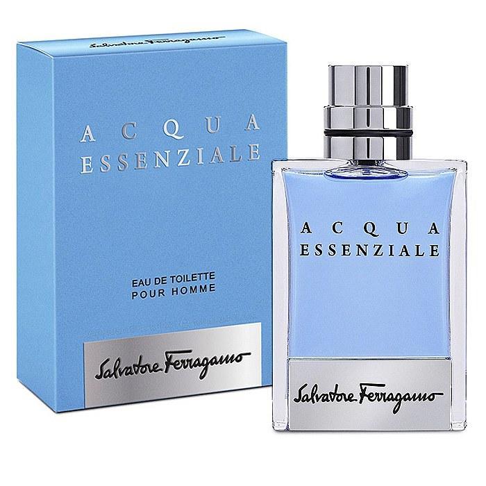 Acqua Essenziale eau de toilette spray - Scentbar