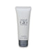 Acqua Di Gio after shave balm