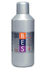 Active Emulsion Cream 0 Volume - Scentbar
