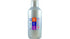 Active Emulsion Cream 20 Volume - Scentbar