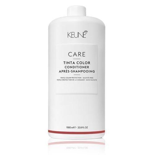 Care Tinta Color Conditioner