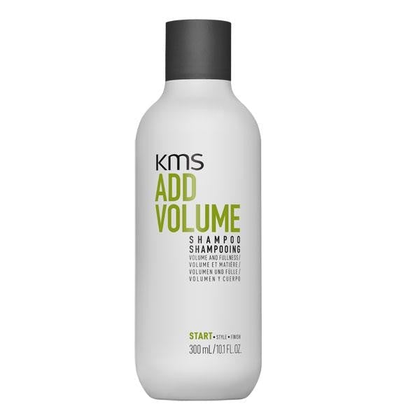 Add Volume shampoo - Scentbar
