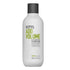 Add Volume shampoo - Scentbar