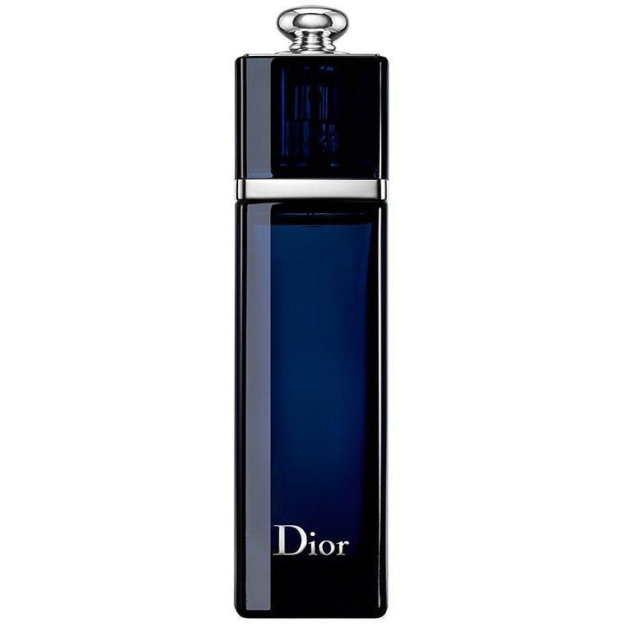 Addict eau de parfum spray - Scentbar