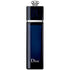 Addict eau de parfum spray - Scentbar