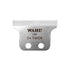 Adjustable Double Wide Trimmer Blade - Scentbar