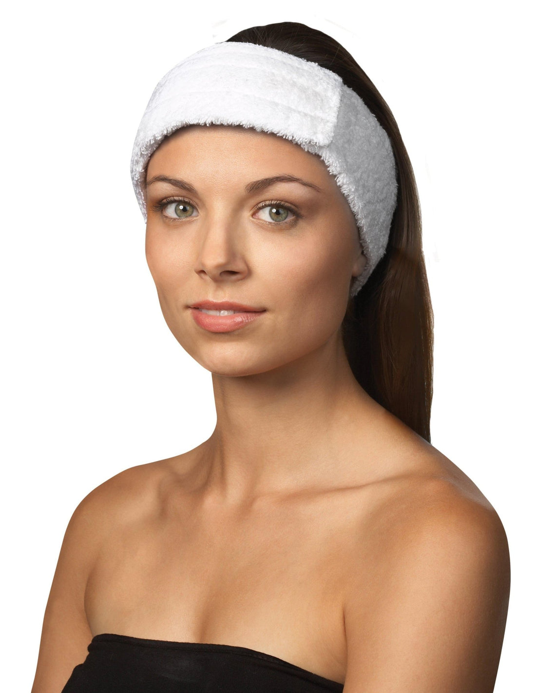 Adjustable Headband - Scentbar