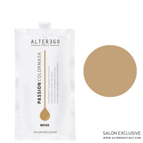 Alter Ego Passion Color Mask Beige
