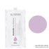 Alter Ego Passion Color Mask Perla
