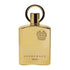 Supremacy Gold eau de parfum spray