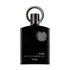 Supremacy Noir eau de parfum spray