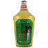 After Shave Lotion - Scentbar
