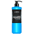 Aftershave Cream Cologne 03 Sport Cologne - Scentbar