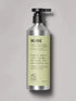 AG Hair Natural Balance Shampoo - Scentbar