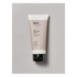 AG - Style - Hard Jel Extra-Firm Hold 178ml