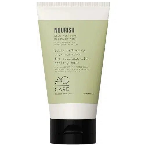 AG Nourish Mask - Scentbar