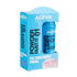 Powder Dust It 01 Flexible Styling